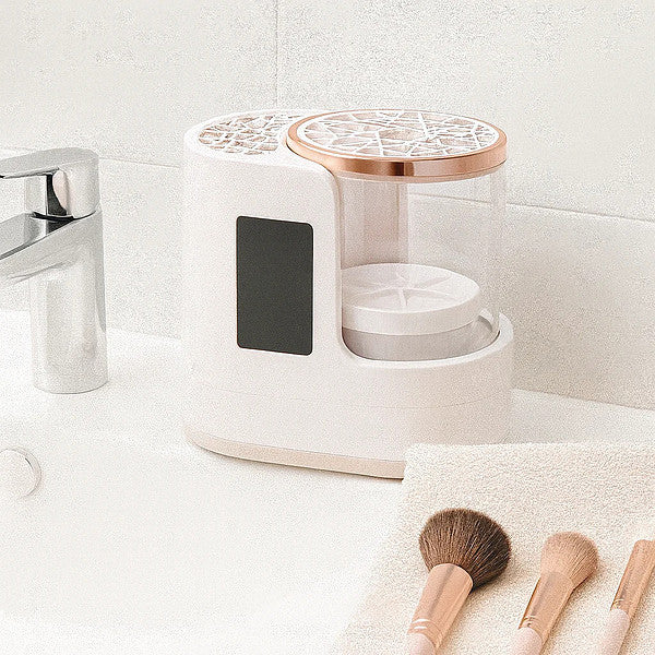 Nuvella BrushWash One