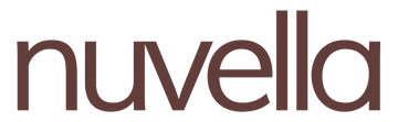 Nuvella